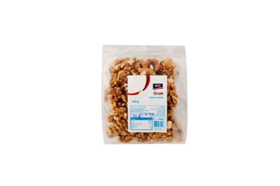 250G ARO ORAH JEZGRO-STAND.-VAR.