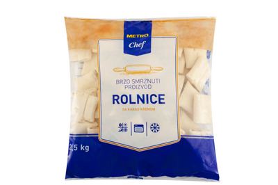 2.5KG MC ROLNICE KAKO KREM-STAND.-VAR.