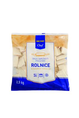 2.5KG MC ROLNICE SUN&KACKAVALJ-STAND.-VAR.