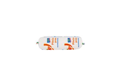 350G ARO PILECA.PRSA U CREVU-STAND.-VAR.