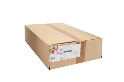 5KG ARO CARSKA MESAVINA-STAND.-VAR.