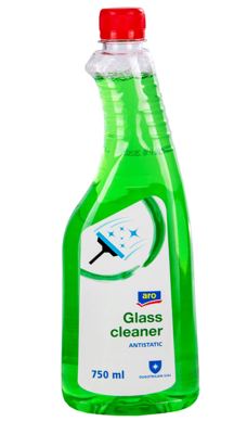 750ML ARO STAKLA REF-ANTIST