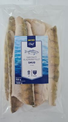 1KG MC FILET SMUDJA 10%GLAZ-STAND.-VAR.