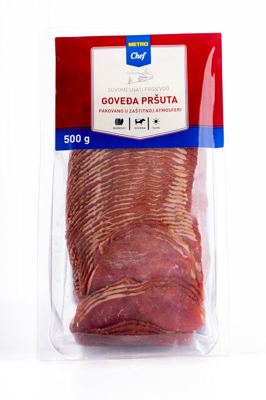 500G MC GOVEDJA PRSUTA SLAJS-STAND.-VAR.