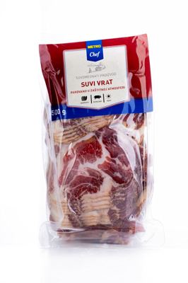 500G MC SUVI VRAT SLAJS-STAND.-VAR.