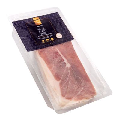 500G MP NJEGUSKI PRSUT SLAJS-STAND.-VAR.