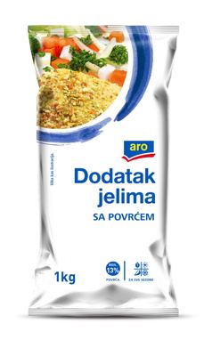 1KG ARO DODATAK JELIMA-STAND.-VAR.