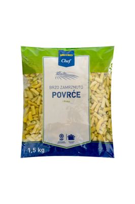 1.5KG MC SMRZ BORANIJA ZUTA-STAND.-VAR.
