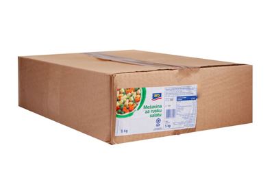 5KG ARO SMRZ MIX ZA RUS.SALATU-STAND.-VAR.