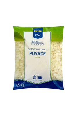 1.5KG MC SMRZ CRNI LUK KOCKICE-STAND.-VAR.