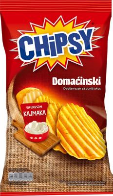 MARBO DOMAĆINSKI KAJMAK 145G