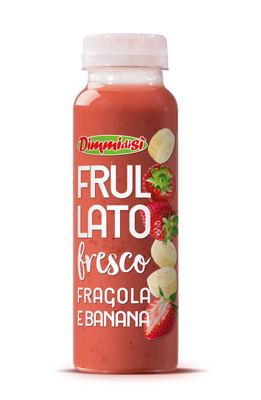250ML SMOOTHIE JAGODA I BANANA-STAND.-VAR.