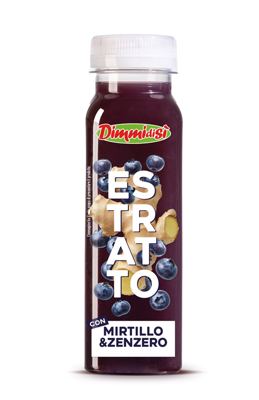 250ML SOK BOROVNICA I DJUMBIR-STAND.-VAR.