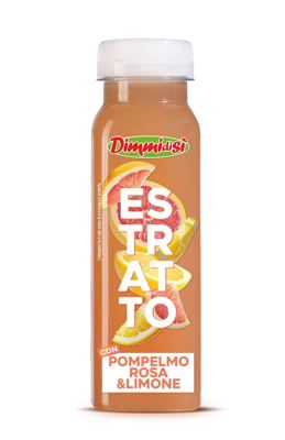 250ML SOK CRVENI GREJP I LIMUN-STAND.-VAR.