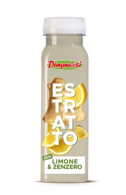 250ML SOK DJUMBIR I LIMUN-STAND.-VAR.