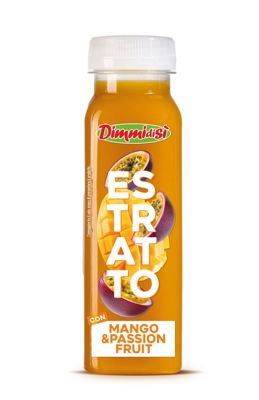 250ML SOK MANGO I MARAKUJA-STAND.-VAR.