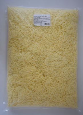 5KG LAZAR RENDANI SIR-STAND.-VAR.