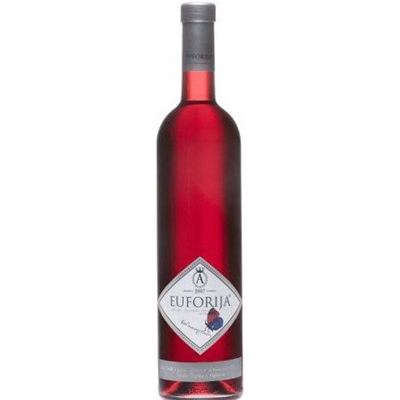 ALEKSANDROVIC EUFORIJA 0,75L