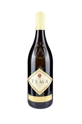 VINO BELO TEMA ALEKSANDROVIĆ 0.75L