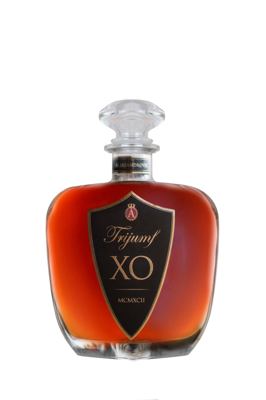0.7L ALEKSANDROVIC VINJAK XO-STAND.-VAR.