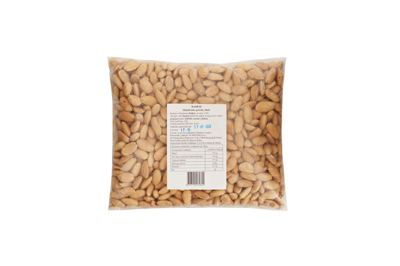 1KG BADEM PECENI BLANSIRANI-STAND.-VAR.