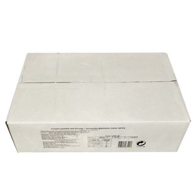 5KG GAMBORI OCISCENI 30-50-STAND.-VAR.