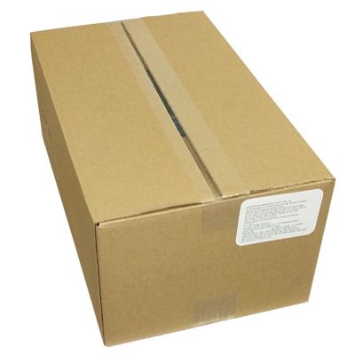 5KG OSLIC PANIRANI 100G KOM-STAND.-VAR.