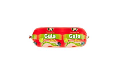PP Pileca Gala 500g 73501, 73525 Perutnina