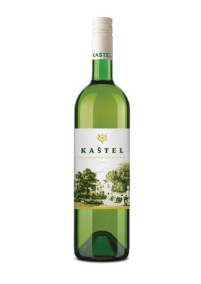 VINO KASTEL 0.75L 6/1 "VINARIJA COKA"