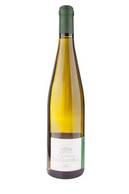 VINO BELO IVANOVIĆ TAMJANIKA 0.75