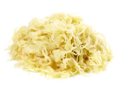 FUTOSKI K.KUPUS RIBANAC 500g 2+1 GRATIS