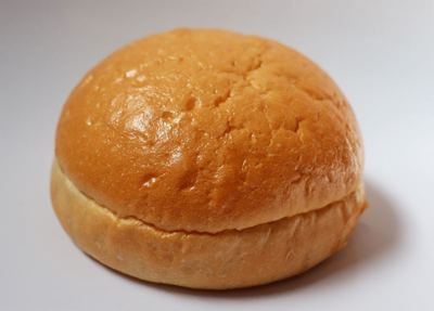 110GX6 PONS BURGER ZEMICKE-STAND.-VAR.