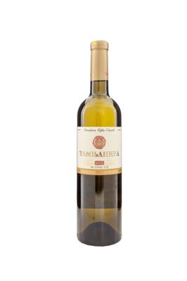 Belo Vino Tamjanika 0,75 Spasić