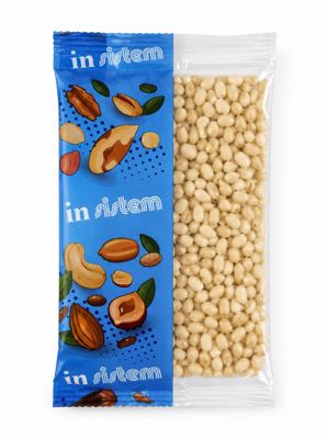200G SIROVI PINJOLI-STAND.-VAR.