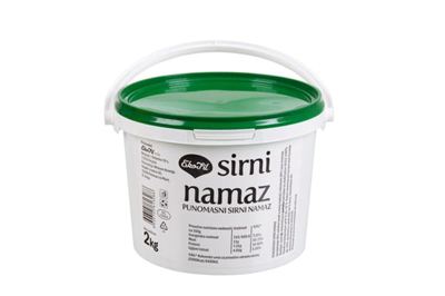 2KG EKOFIL PUNOM. SIRNI NAMAZ-STAND.-VAR.