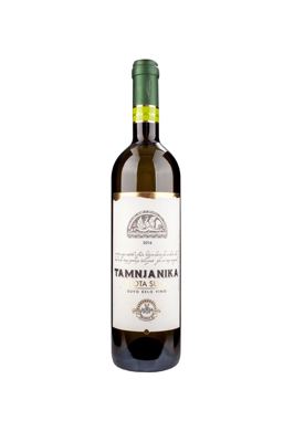 VINO BELO STOTA SUZA TAMNJANIKA 0.75L MINIĆ