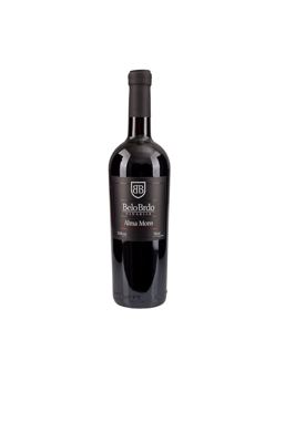 0.75L BELO BRDO ALMA MONS-STAND.-VAR.