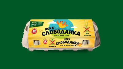 10/1 JAJA M VELICINA POD.UZGOJ-STAND.-VAR.