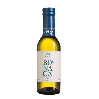 0.187L ALEKSIC BONACA-STAND.-VAR.