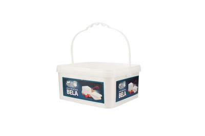 5KG B.NOVA BILJNA DELIKATES-STAND.-VAR.