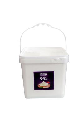 10KG BELA NOVA BILJNI SITAN-STAND.-VAR.