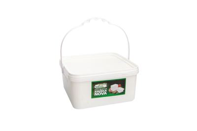 4KG BELA NOVA BILJNA KRISKA-STAND.-VAR.
