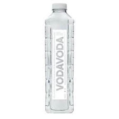 VODA VODA 1,5L