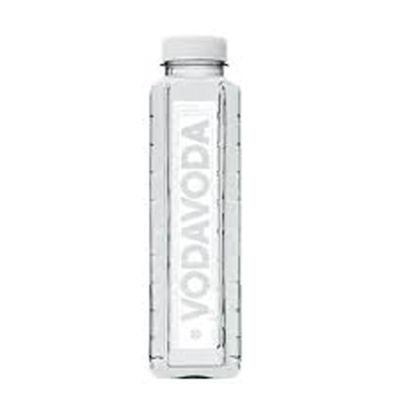 VODA VODA 0,5L
