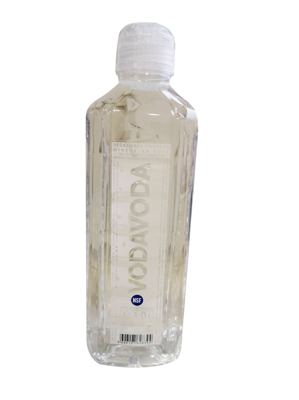 VODA VODA 1/1 L SPORT CAP