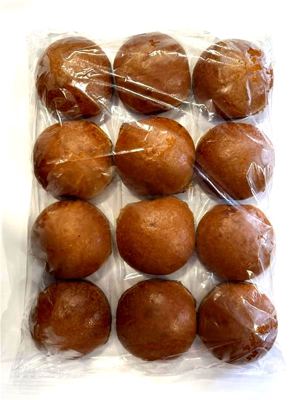 12X85G PONS BRIOS ZEMICKA-STAND.-VAR.