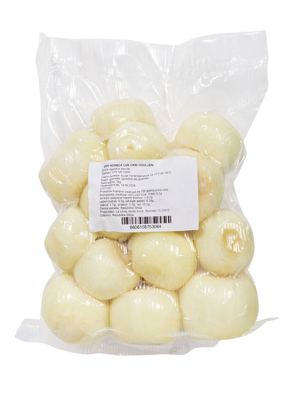 2KG LUK CRNI OGULJENI-STAND.-VAR.