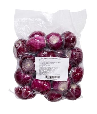 2KG LUK CRVENI OGULJENI-STAND.-VAR.