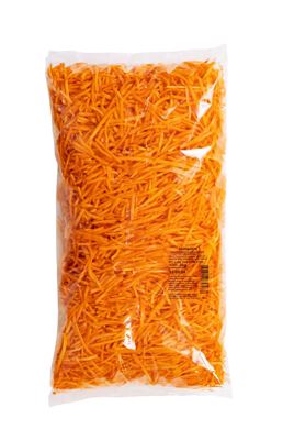 2KG SARGAREPA SECKANA-STAND.-VAR.
