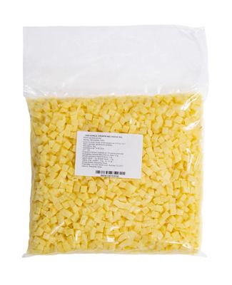2KG KROMPIR BELI KOCKA-STAND.-VAR.
